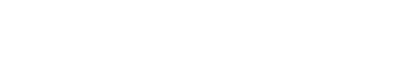 American Manhunt: Osama bin Laden