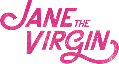 Jane the Virgin streaming Jane the Virgin
