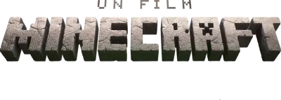 Un film Minecraft
