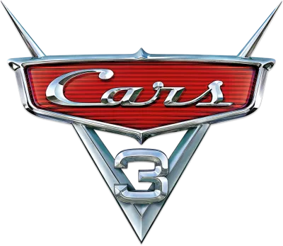 Cars 3 streaming Cars 3