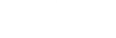 Nella valle della violenza streaming Nella valle della violenza