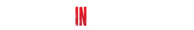 Terror in Resonance – L’eco del terrore