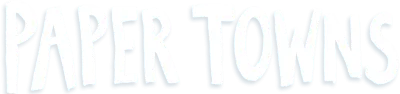 Città di carta streaming Città di carta