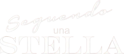 Seguendo una stella streaming Seguendo una stella