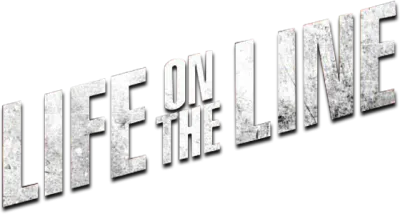 Life on the Line streaming Life on the Line