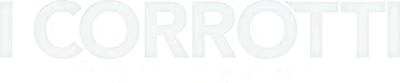 I corrotti - The Trust streaming I corrotti - The Trust
