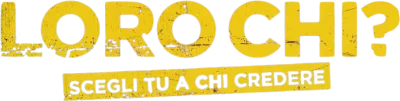 Loro chi?