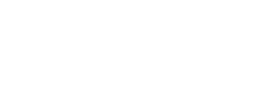 Godzilla II - King of the Monsters streaming Godzilla II - King of the Monsters