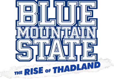 Blue Mountain State: The Rise of Thadland streaming Blue Mountain State: The Rise of Thadland