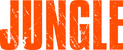 Jungle streaming Jungle