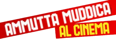 Ammutta muddica al cinema streaming Ammutta muddica al cinema
