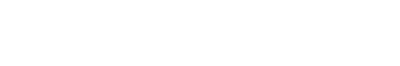 Hello Ladies: Il Film streaming Hello Ladies: Il Film