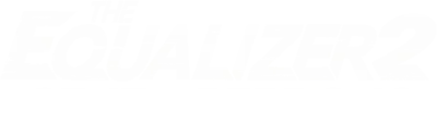 The Equalizer 2 - Senza Perdono streaming The Equalizer 2 - Senza Perdono