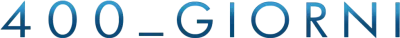 400 giorni - Simulazione spazio streaming 400 giorni - Simulazione spazio