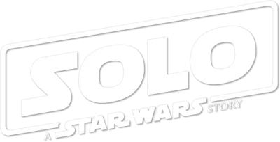 Solo: A Star Wars Story streaming Solo: A Star Wars Story