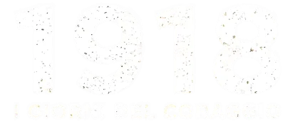 1918 - I giorni del coraggio streaming 1918 - I giorni del coraggio