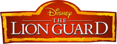 The Lion Guard