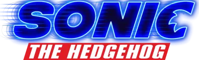 Sonic - Il Film streaming Sonic - Il Film