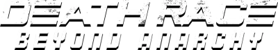 Death Race 4: Anarchia streaming Death Race 4: Anarchia