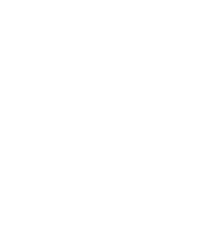 Noi e la Giulia streaming Noi e la Giulia