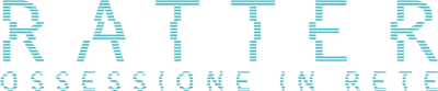 Ratter - Ossessione in Rete streaming Ratter - Ossessione in Rete