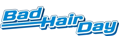 Capelli ribelli streaming Capelli ribelli