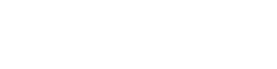 Truth - Il prezzo della verità streaming Truth - Il prezzo della verità