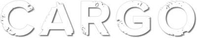 Cargo streaming Cargo