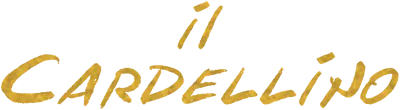Il cardellino streaming Il cardellino
