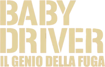 Baby Driver - Il genio della fuga streaming Baby Driver - Il genio della fuga