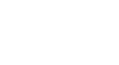 Sei mai stata sulla luna? streaming Sei mai stata sulla luna?