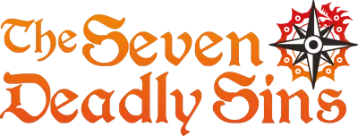 The Seven Deadly Sins