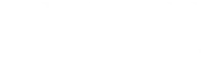 Brian Banks streaming Brian Banks