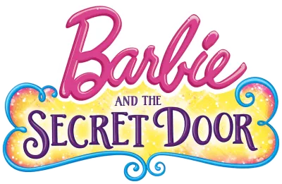 Barbie e il regno segreto streaming Barbie e il regno segreto