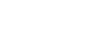 Mustang streaming Mustang