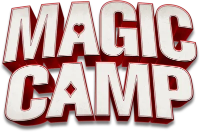 Magic Camp streaming Magic Camp
