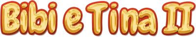 Bibi e Tina 2 streaming Bibi e Tina 2