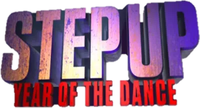 Step Up - Year of the Dance streaming Step Up - Year of the Dance