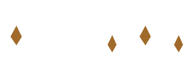Te Ata