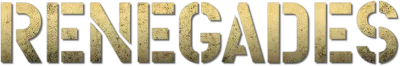 Renegades: Commando d'assalto streaming Renegades: Commando d'assalto