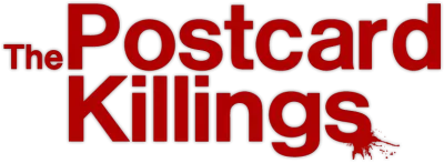 The Postcard Killings - Cartoline di Morte streaming The Postcard Killings - Cartoline di Morte