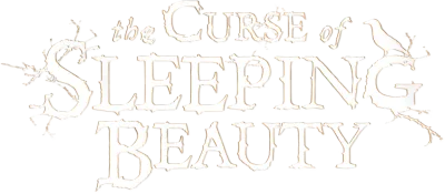 The Curse of Sleeping Beauty streaming The Curse of Sleeping Beauty