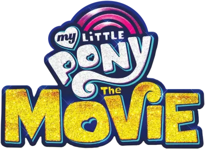 My Little Pony: Il film streaming My Little Pony: Il film