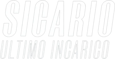 Sicario: Ultimo incarico streaming Sicario: Ultimo incarico