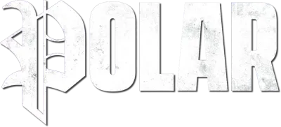 Polar streaming Polar