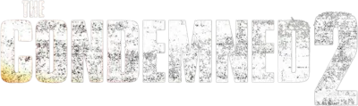 The Condemned 2 - L'ultimo sopravissuto streaming The Condemned 2 - L'ultimo sopravissuto