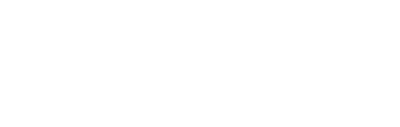 Bee e PuppyCat streaming Bee e PuppyCat