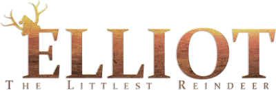 Elliot - La piccola renna streaming Elliot - La piccola renna