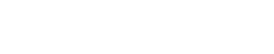 Adult Life Skills streaming Adult Life Skills