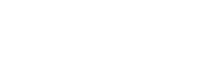 Widows - Eredità criminale